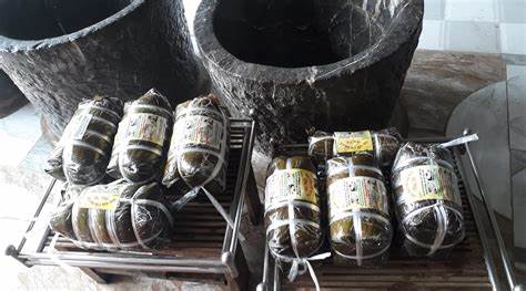 cối gi&atilde; gi&ograve;